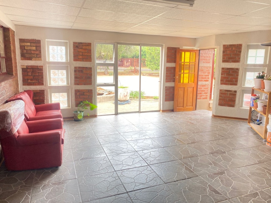 5 Bedroom Property for Sale in Fauna Free State